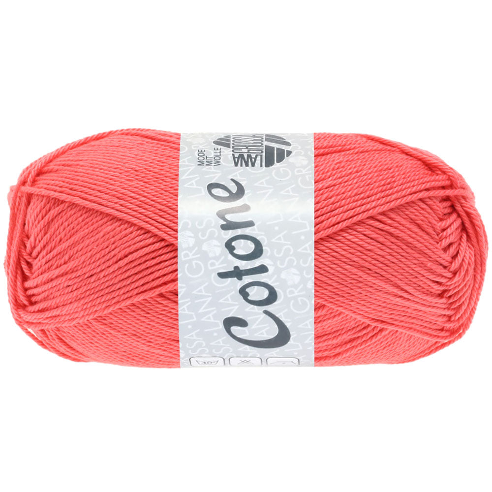 Cotone