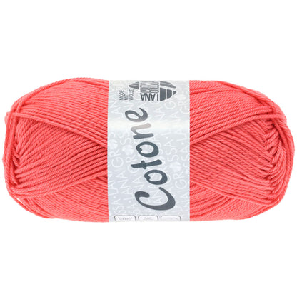 Cotone