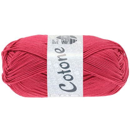 Cotone