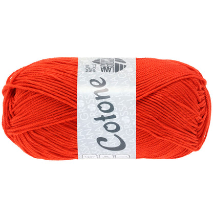 Cotone