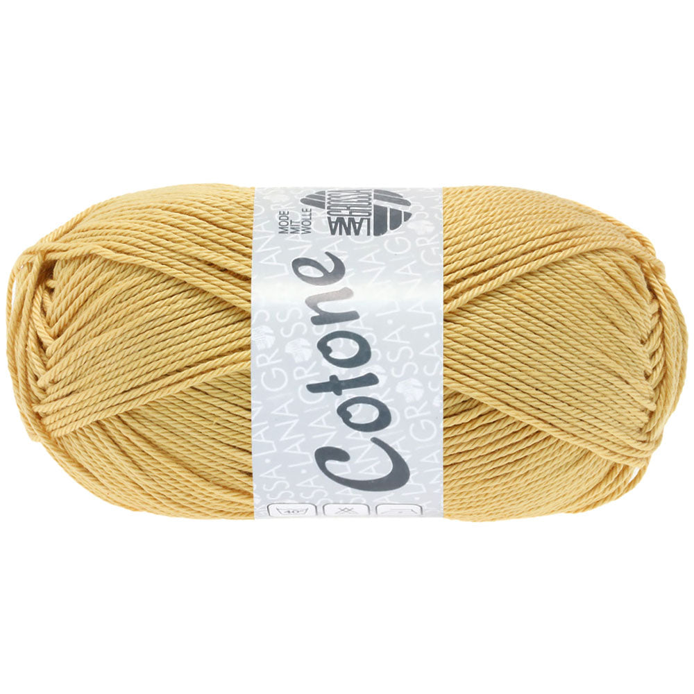 Cotone