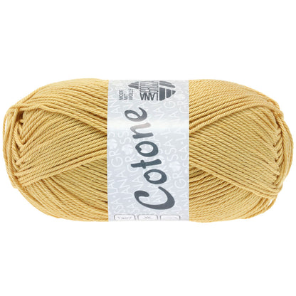 Cotone
