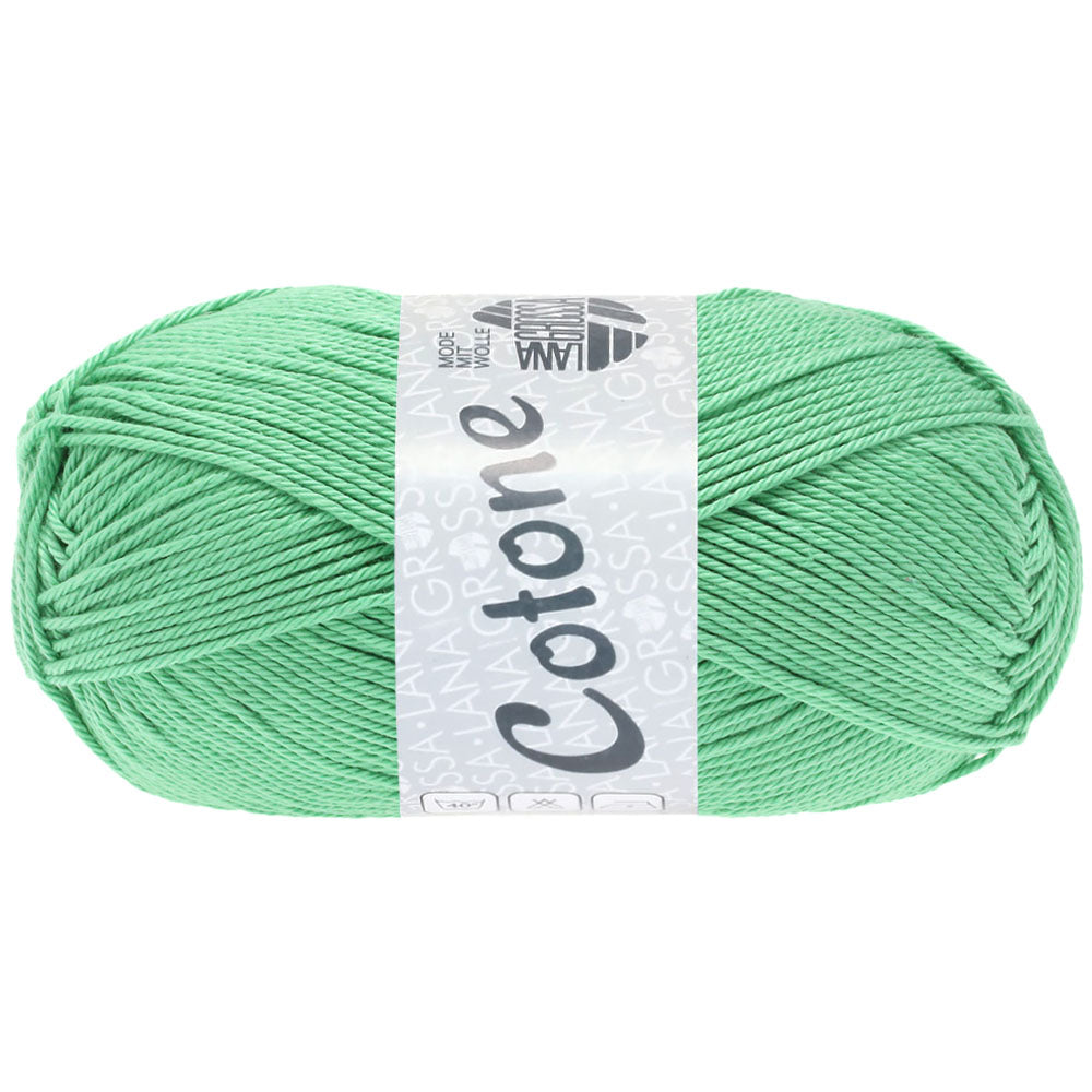 Cotone