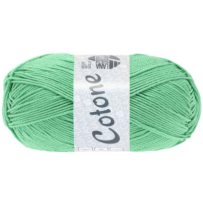 Cotone