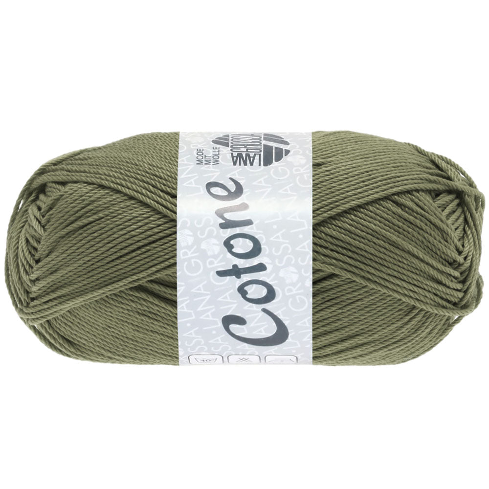Cotone