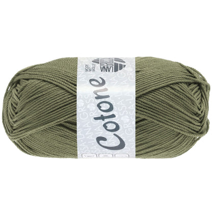 Cotone
