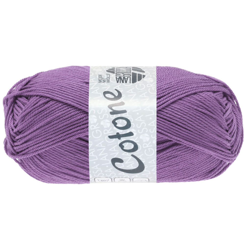 Cotone