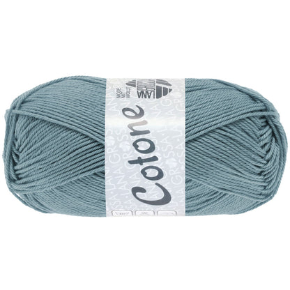 Cotone