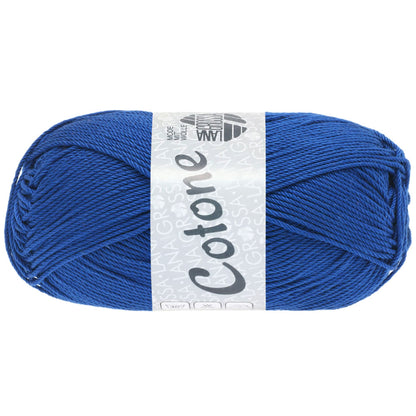 Cotone