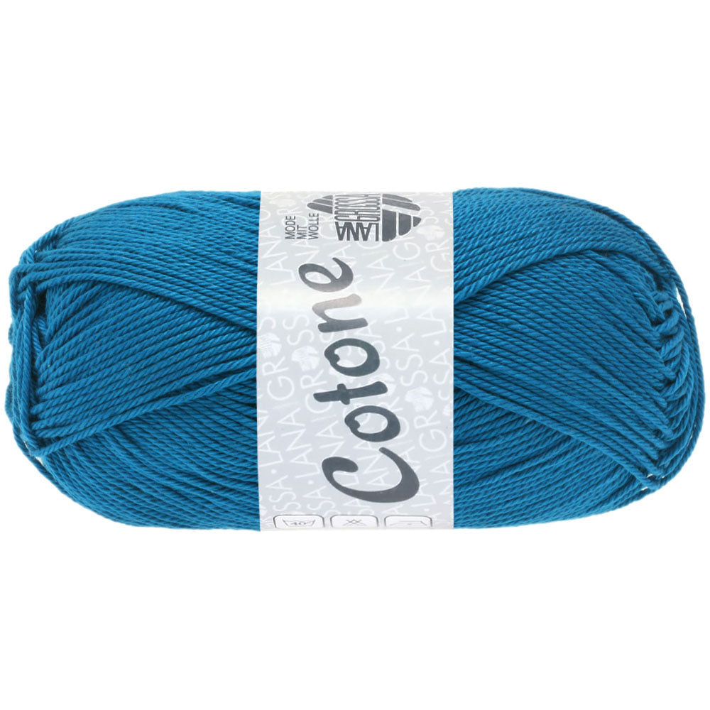 Cotone