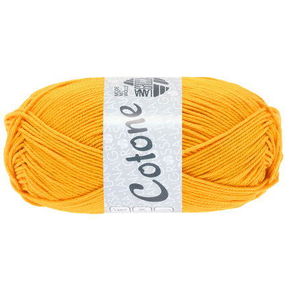 Cotone