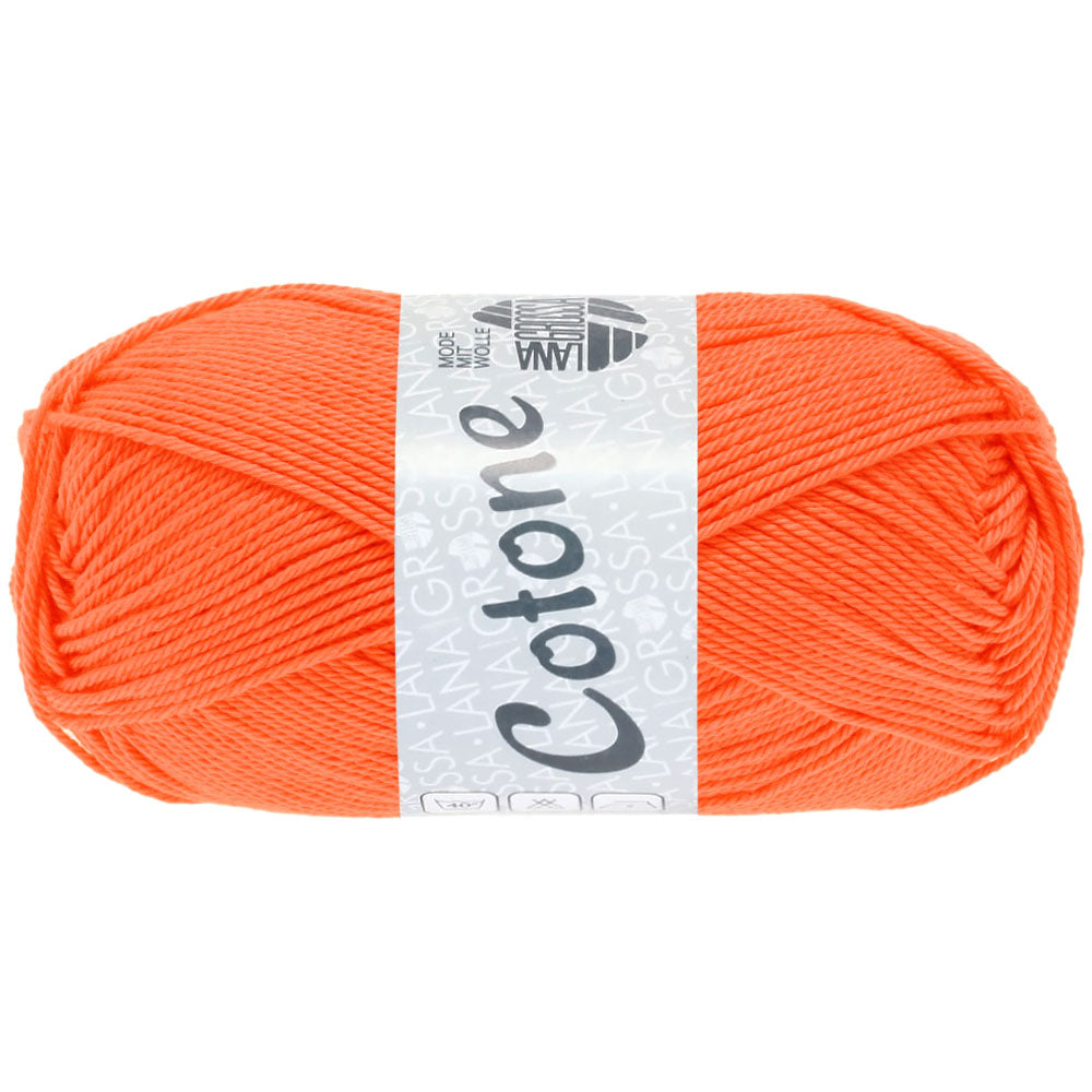 Cotone