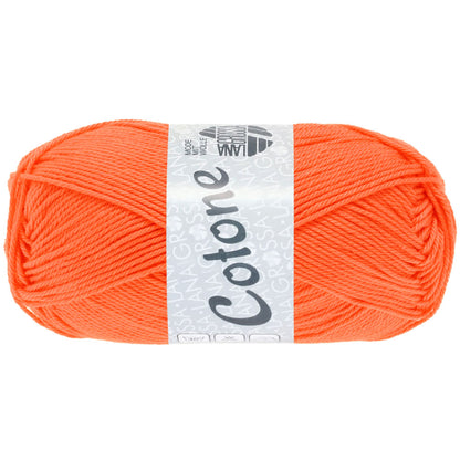 Cotone