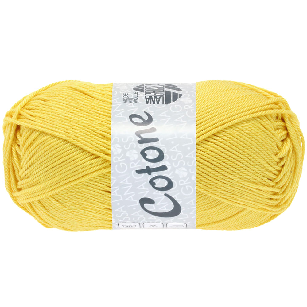 Cotone