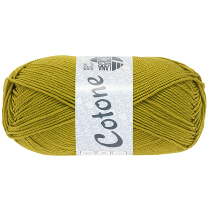 Cotone