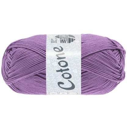 Cotone