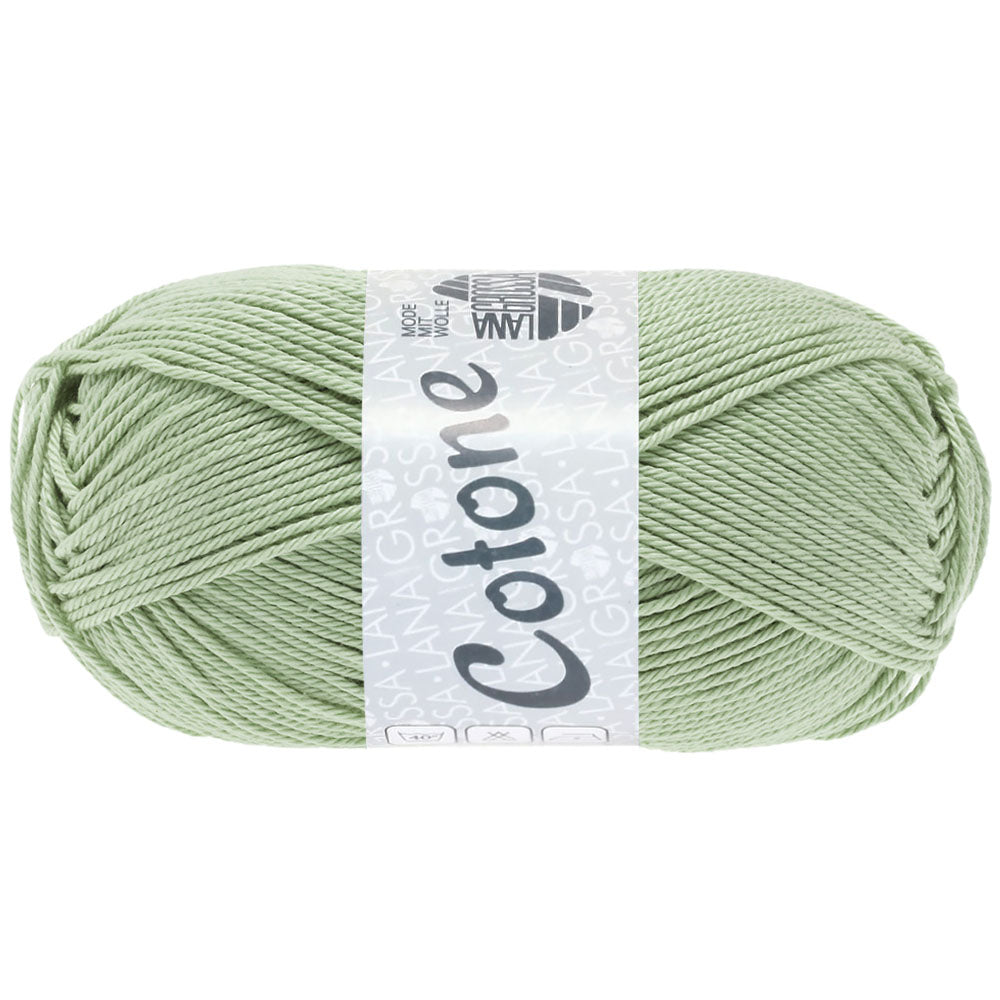 Cotone