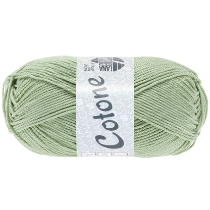 Cotone