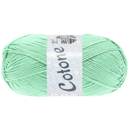 Cotone