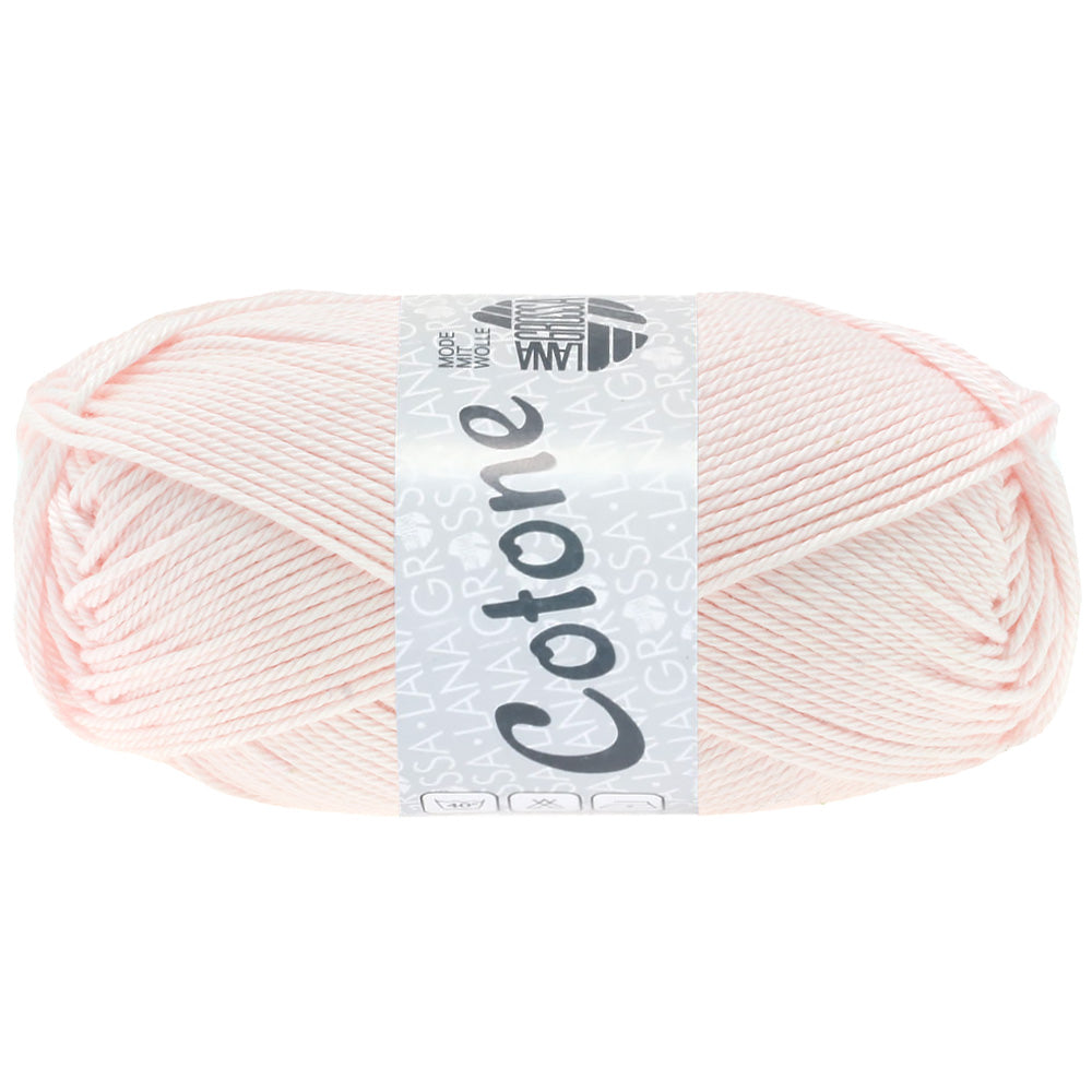 Cotone