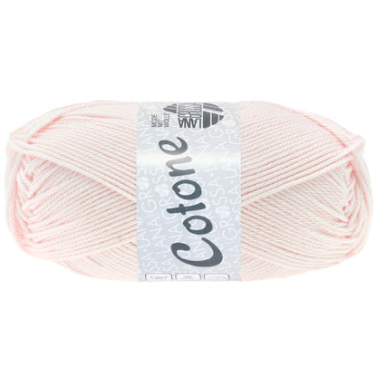 Cotone