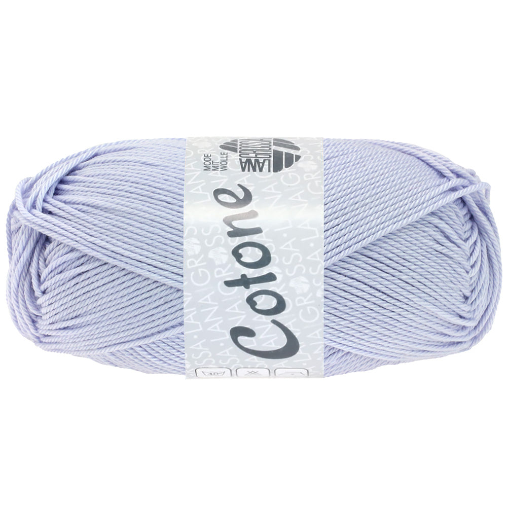 Cotone