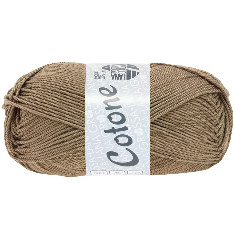 Cotone