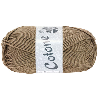 Cotone