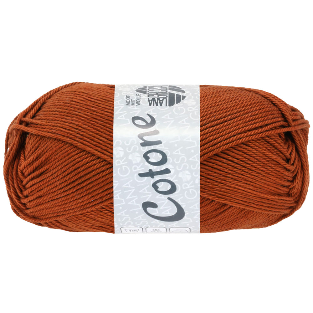 Cotone