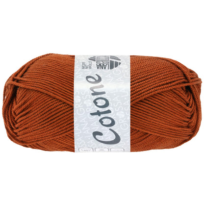 Cotone