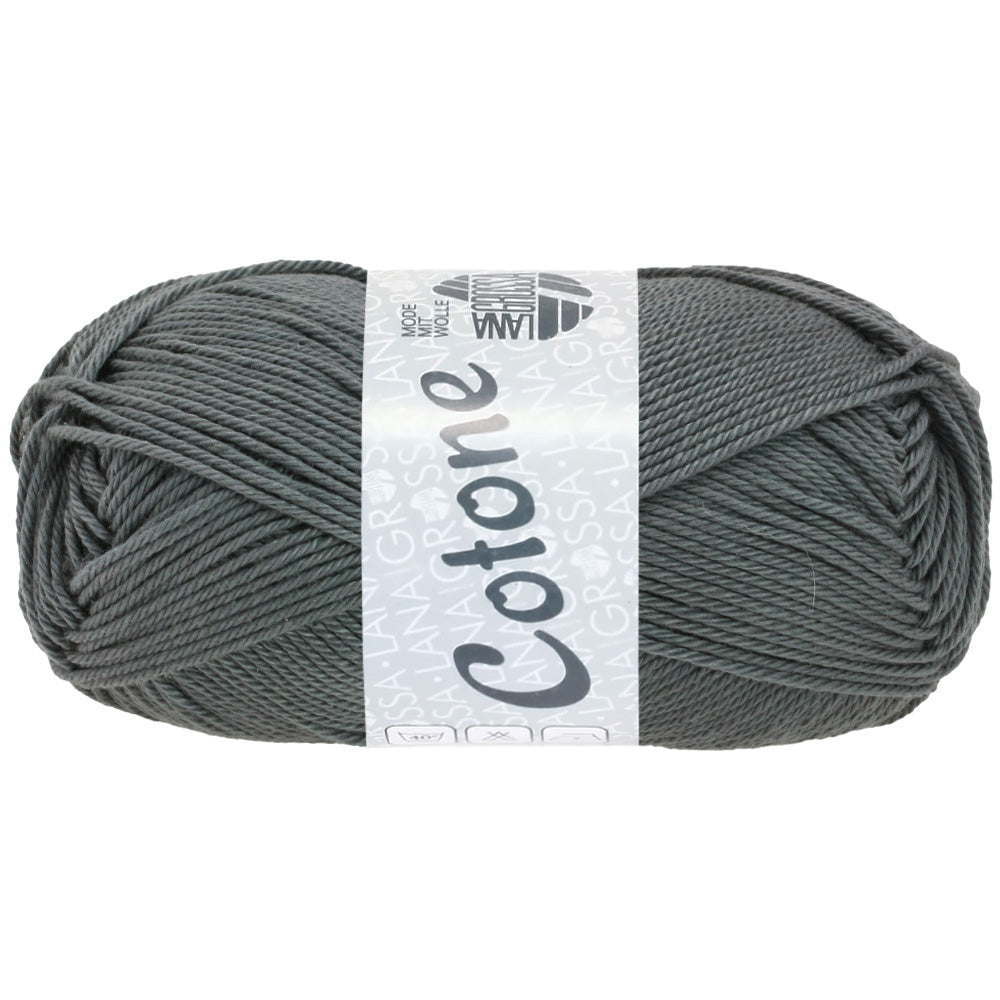 Cotone