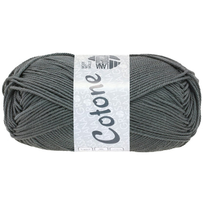 Cotone