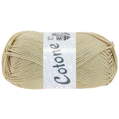 Cotone