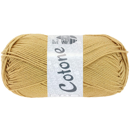 Cotone