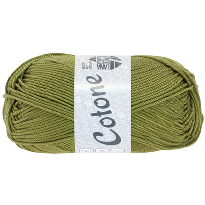 Cotone
