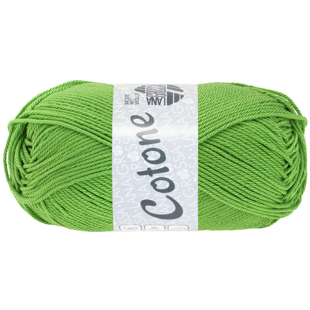 Cotone