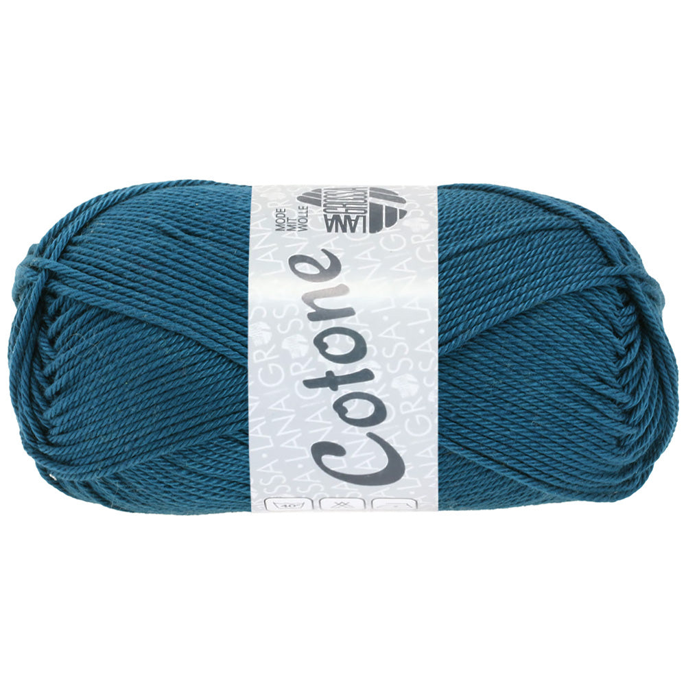Cotone