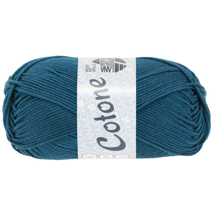 Cotone