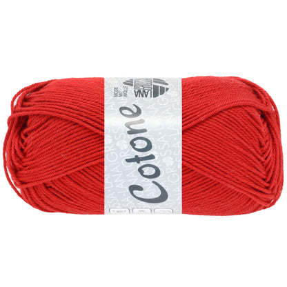 Cotone