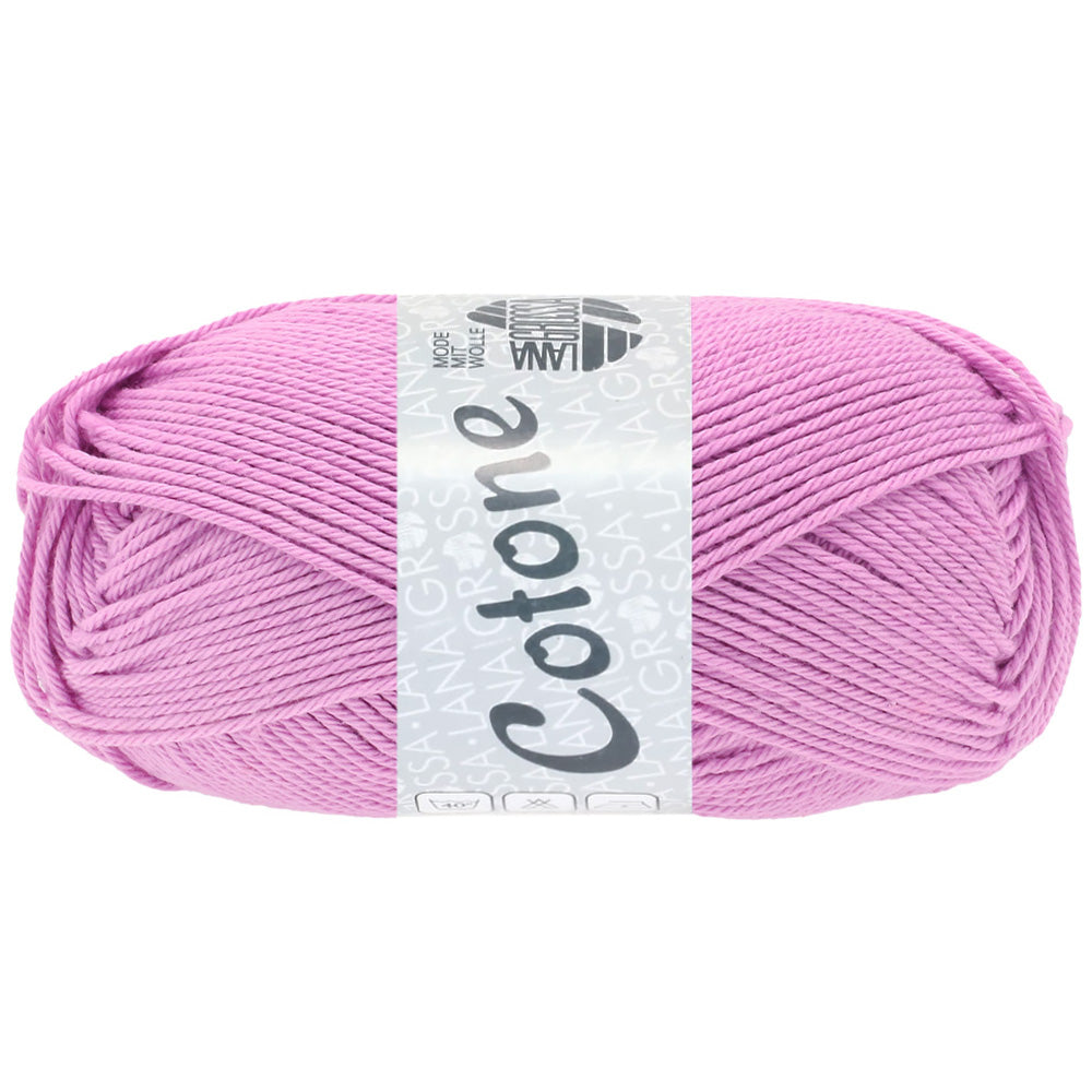 Cotone