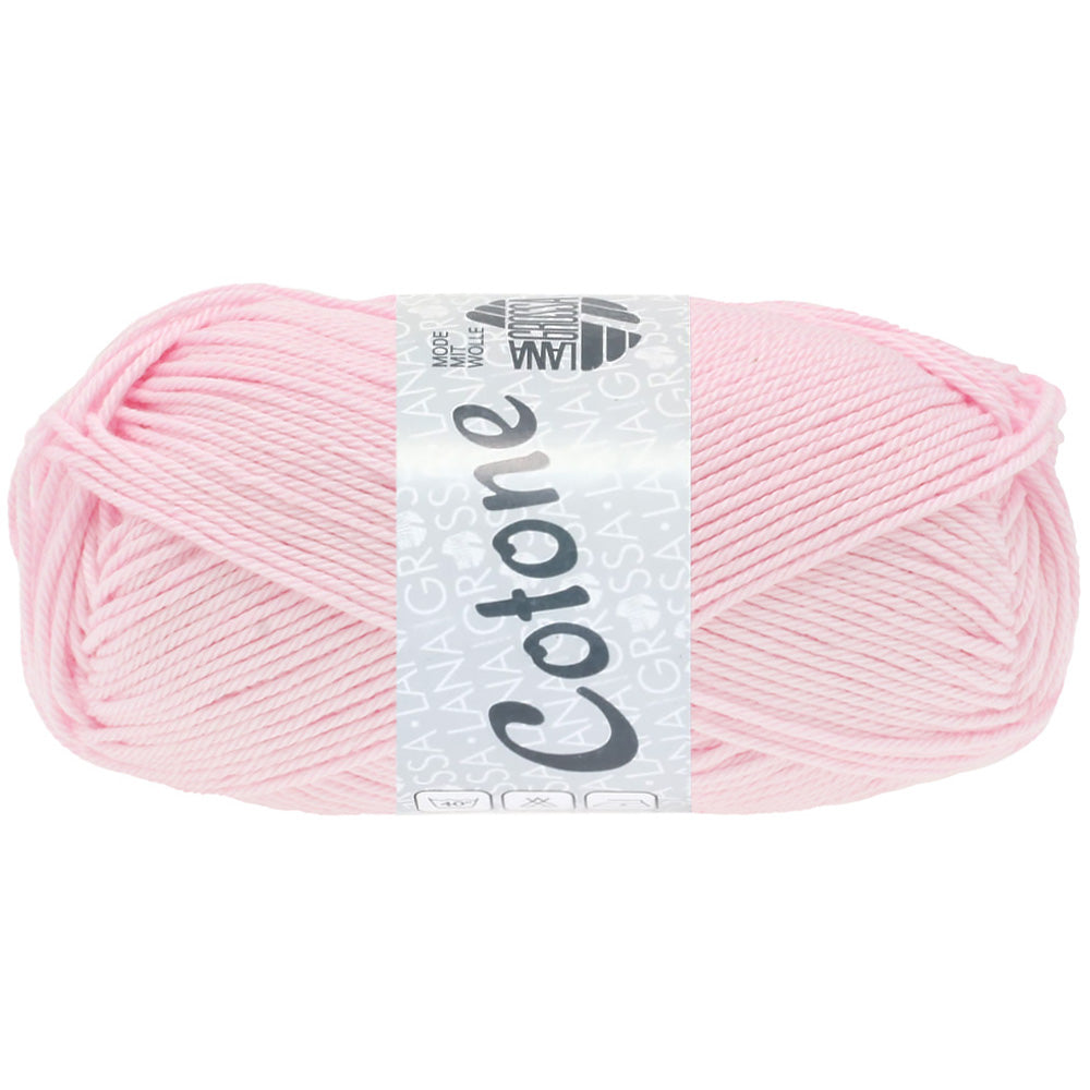 Cotone