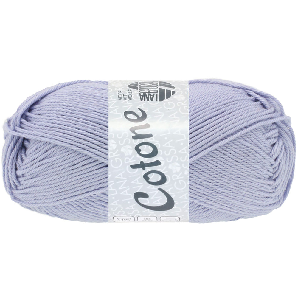Cotone