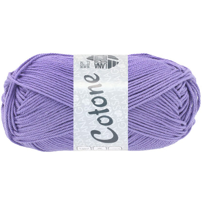 Cotone