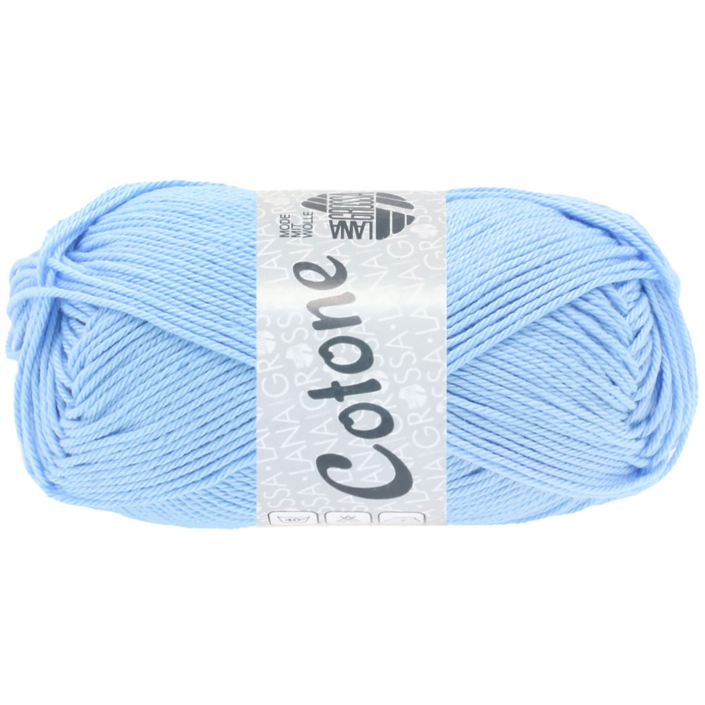 Cotone