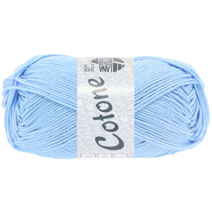 Cotone