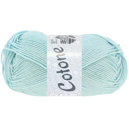 Cotone