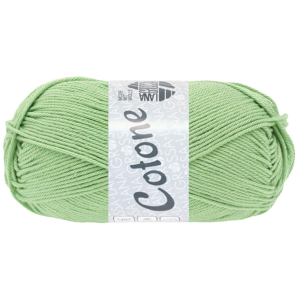 Cotone