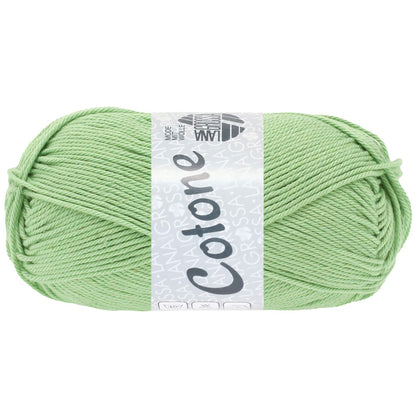 Cotone