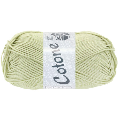 Cotone