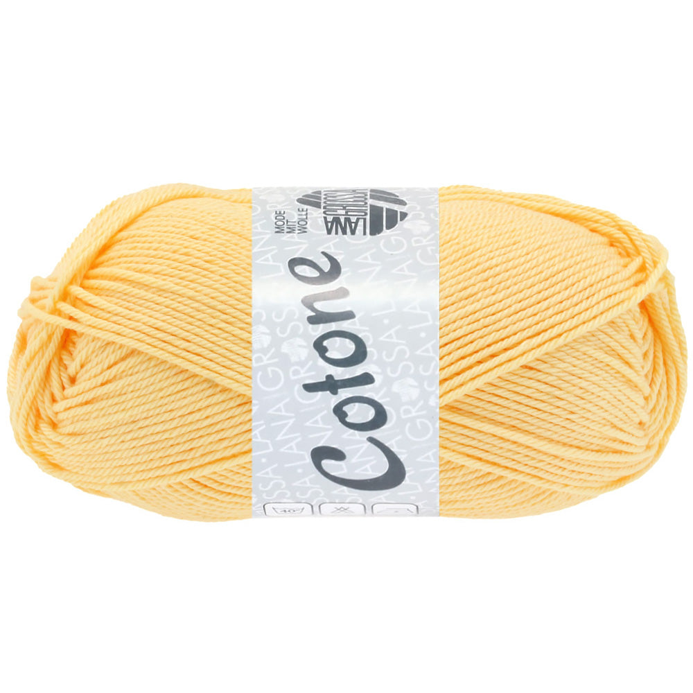 Cotone
